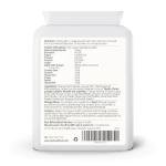 Troozyme Digestive Enzymes - 90 Capsules