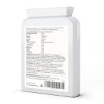 Troozyme Digestive Enzymes - 90 Capsules