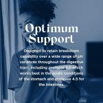 BioCare Polyzyme - Vegan Enzyme Complex - 30 Capsules