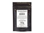 Pectolytic Enzyme 50g - Food Grade Wine Making