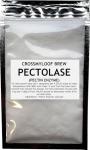 Pectolase Pectin Enzyme for Clear Home Brew Wine
