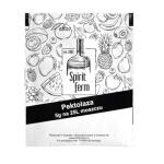 Pectolase 25L - Fruit Enzyme Supplement