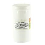 Ritchies Pectolase Powder 400g for Pectin Breakdown