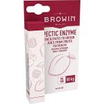 AGROHIT Browin Pectinase 10 ML for Wine Making