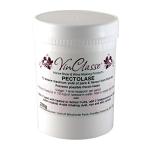 VinClasse Pectolase Pectin Enzyme 250g Tub