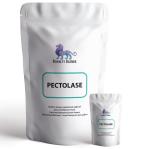 PECTOLASE Pectic Enzyme for Clear Home Brew