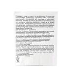 Pectolase 25L - Fruit Enzyme Supplement