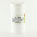 Ritchies Pectolase Powder 400g for Pectin Breakdown