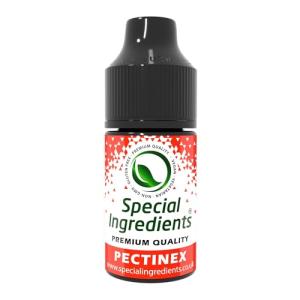 Pectinex 30ml - Clearer Juices & Better Flavor