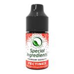 Pectinex 30ml - Clearer Juices & Better Flavor
