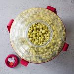 AGROHIT Browin Pectinase 10 ML for Wine Making