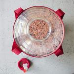 AGROHIT Browin Pectinase 10 ML for Wine Making