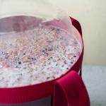 AGROHIT Browin Pectinase 10 ML for Wine Making