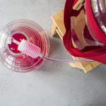 AGROHIT Browin Pectinase 10 ML for Wine Making