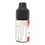 Pectinex 30ml - Clearer Juices & Better Flavor