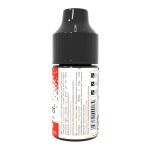 Pectinex 30ml - Clearer Juices & Better Flavor