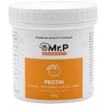 Mr.P Pectin Powder 100g - Vegan Gelling Agent