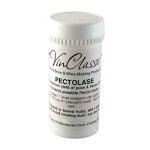 VinClasse Pectolase 32g Supplement Tub