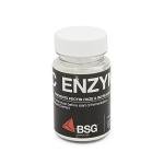 Pectic Enzyme Powder, 1 Ounce