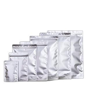 Akersunder Trypsin Parenzyme Food Grade 100g