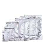 Akersunder Trypsin Parenzyme Food Grade 100g