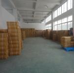 Akersunder Trypsin Parenzyme Food Grade 100g