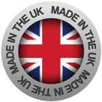 Pancreatin 1000mg Digestive Support Supplement