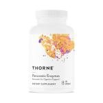 Thorne Dipan-9 Digestive Enzyme Capsules - 180 Count