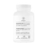Thorne Dipan-9 Digestive Enzyme Capsules - 180 Count