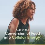 Nature's Bounty Vitamin B12 1000mcg for Energy