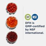 Digestzymes - Digestive Enzymes for Optimal Digestion