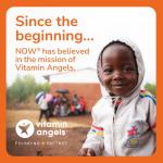 NOW Valerian Root Extract Liquid, 2-Ounce