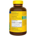 Nature Made Calcium, Magnesium, Zinc 300 Tablets