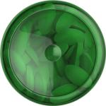 Potassium Gluconate 99mg – 100 Caplets