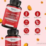 Pure By Nature Joint Support Supplement, 270 Capsules