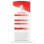 Hydroxycut Original Weight Loss Pills with Caffeine