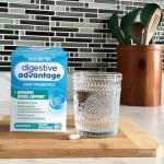 Digestive Advantage Bowel Support Probiotic - 96 Capsules