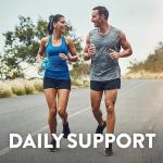 Calcium 1200 mg with Vitamin D3 5000 IU Softgels