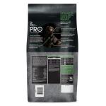 Pure Balance Pro+ Weight Management Dog Food, 8 lbs