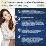 Potassium Gluconate 595 mg, 250 Tablets