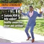 Osteo Bi-Flex Triple Strength Joint Health Tablets