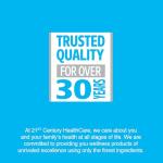 Calcium Supplement 600 mg - 400 Tablets