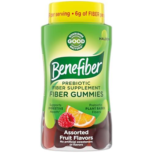 Benefiber