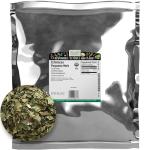 Organic Echinacea Purpurea Herb, 16 Ounce Bag