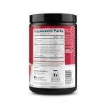 Amino Energy Fruit Fusion by Optimum Nutrition - 270g