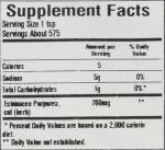 Organic Echinacea Purpurea Herb, 16 Ounce Bag