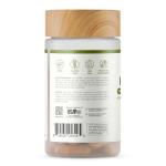 Heart Health Supplement with CoQ10 and Hawthorn