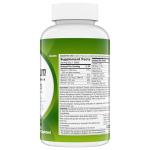 Centrum Adult Multivitamin with Antioxidants - 200 Count