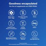 Pure Encapsulations O.N.E. Daily Multivitamin