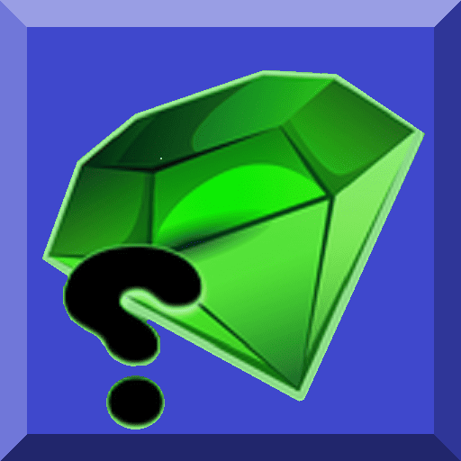 Exercise Of Memory Dev